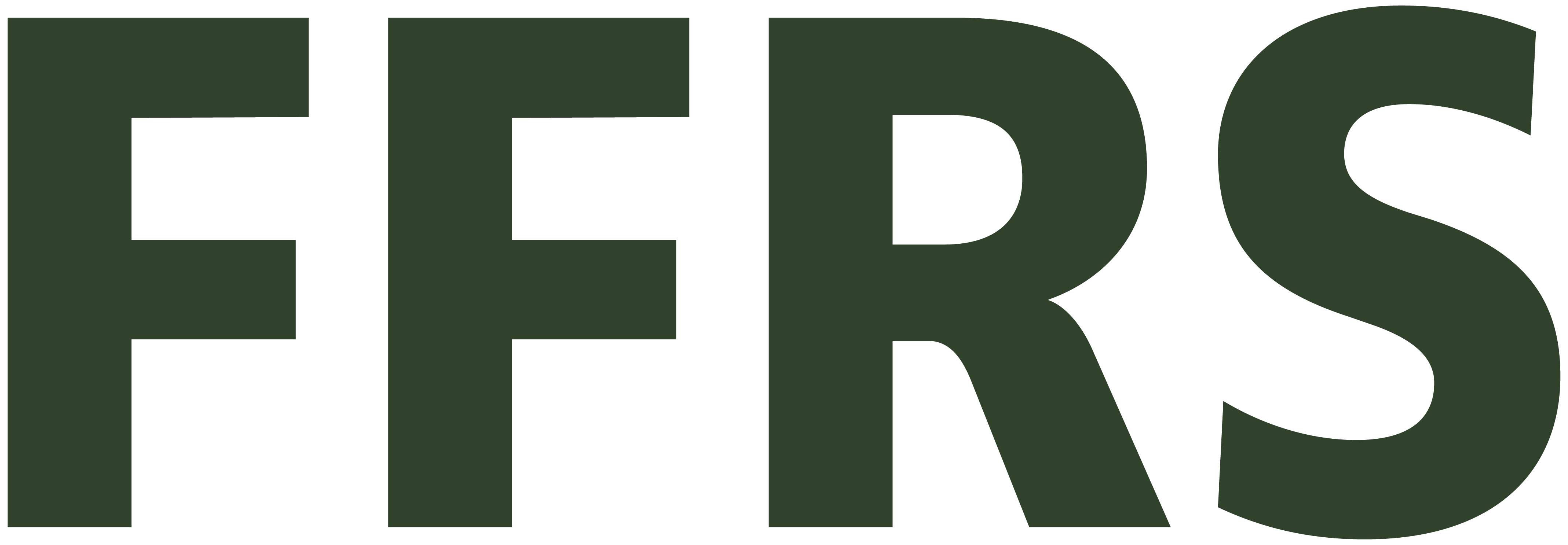 FFRS Logo